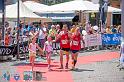 Maratona 2015 - Arrivo - Alberto Caldani - 046